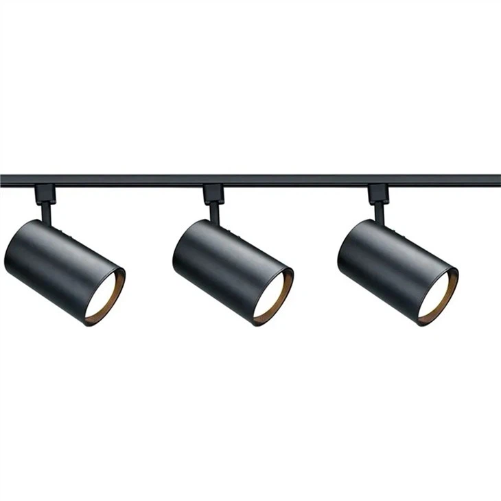 Guide Light