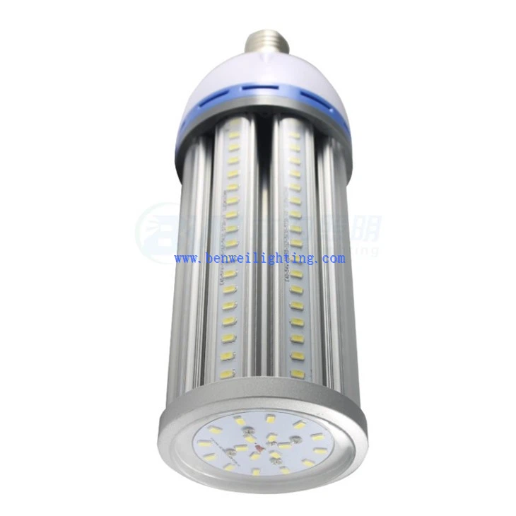 High Lumen Led Street Light Led Corn Light Bulb