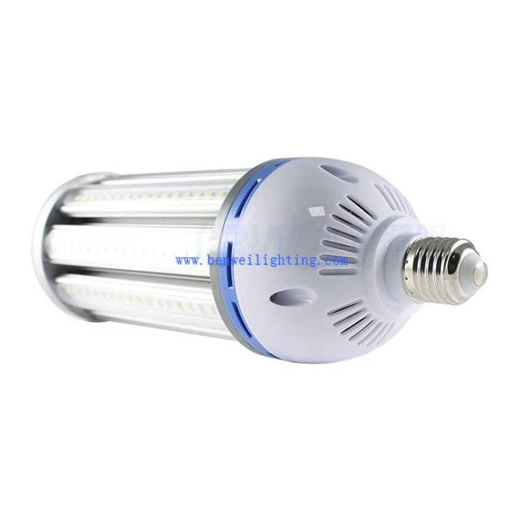 High Lumen Led Street Light Led Corn Light Bulb