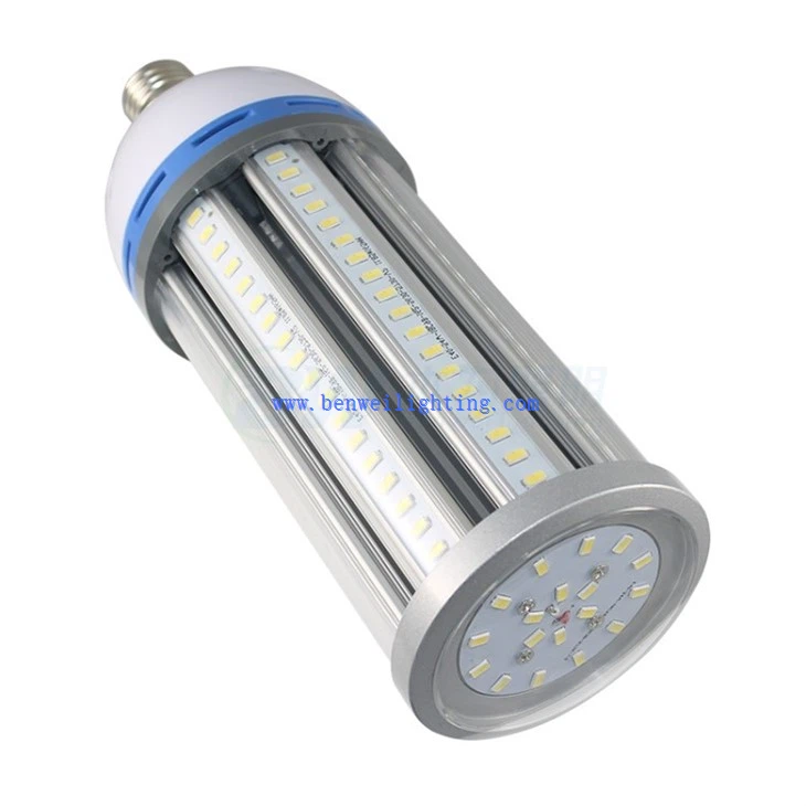 High Lumen Led Street Light Led Corn Light Bulb
