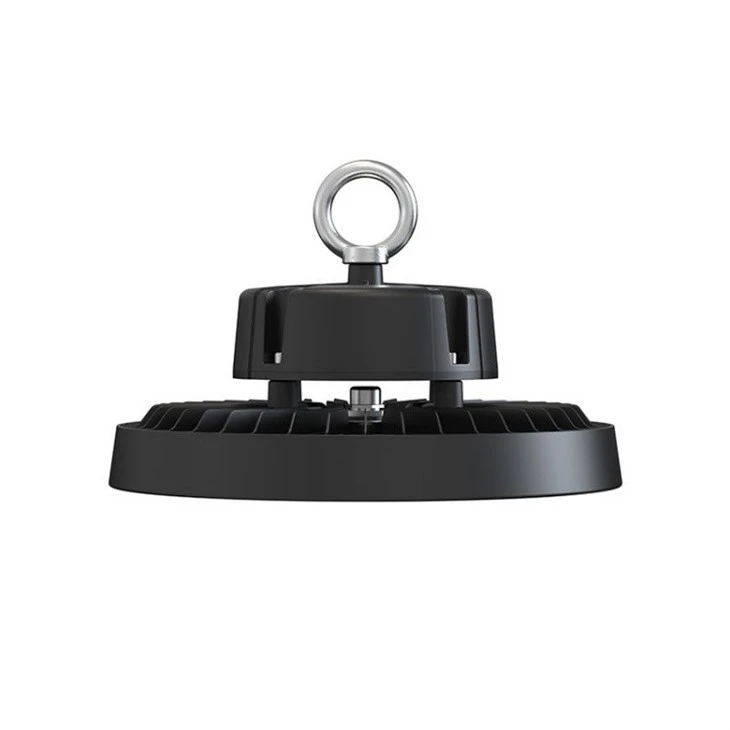 Highpower 200W UV-Free UFO High Bay Light high quality