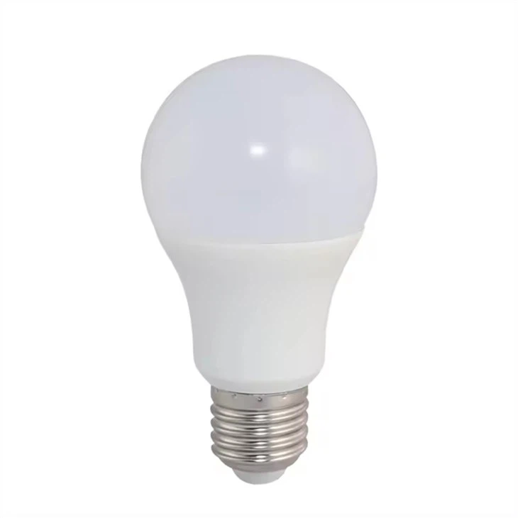 Household Super Bright LED Bulb