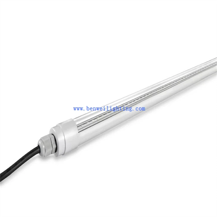 Indoor growing lamp (2)