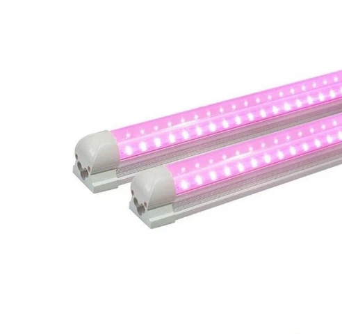 Indoor LED Plant Growing Light