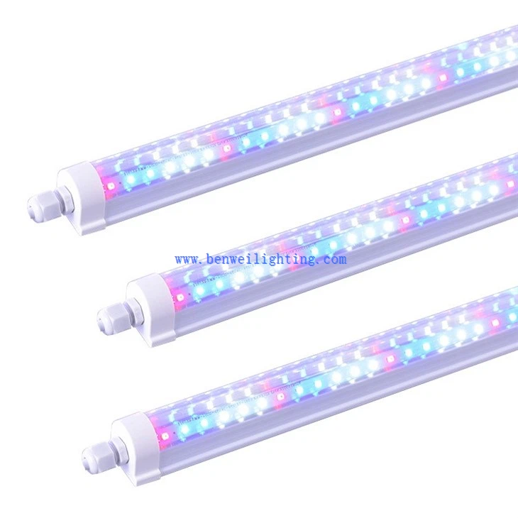 Indoor LED Plant Growing Light