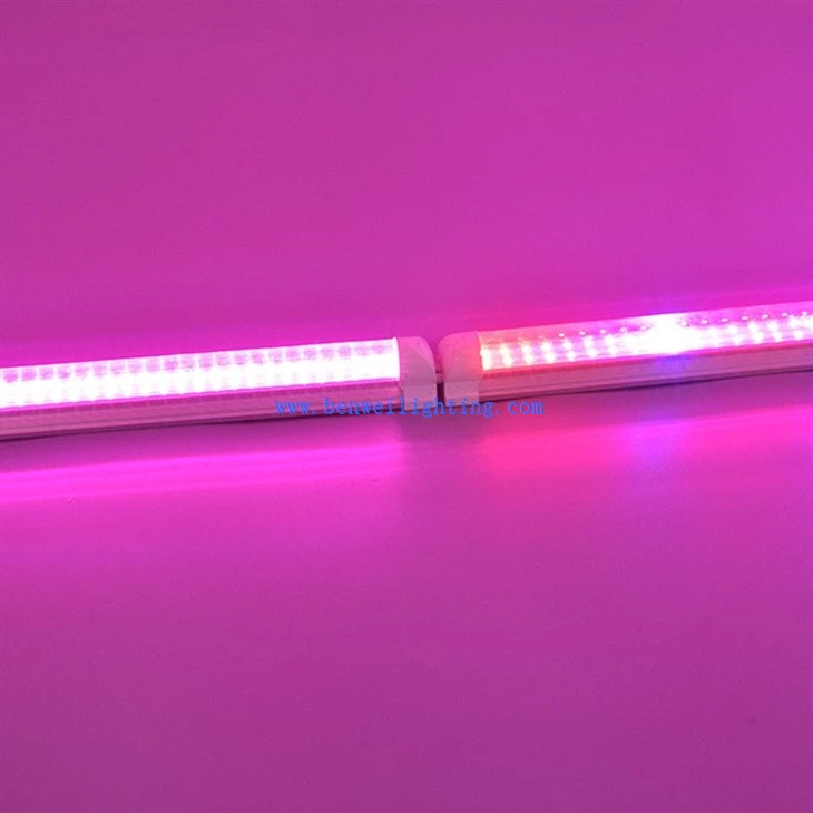 Indoor LED Plant Growing Light