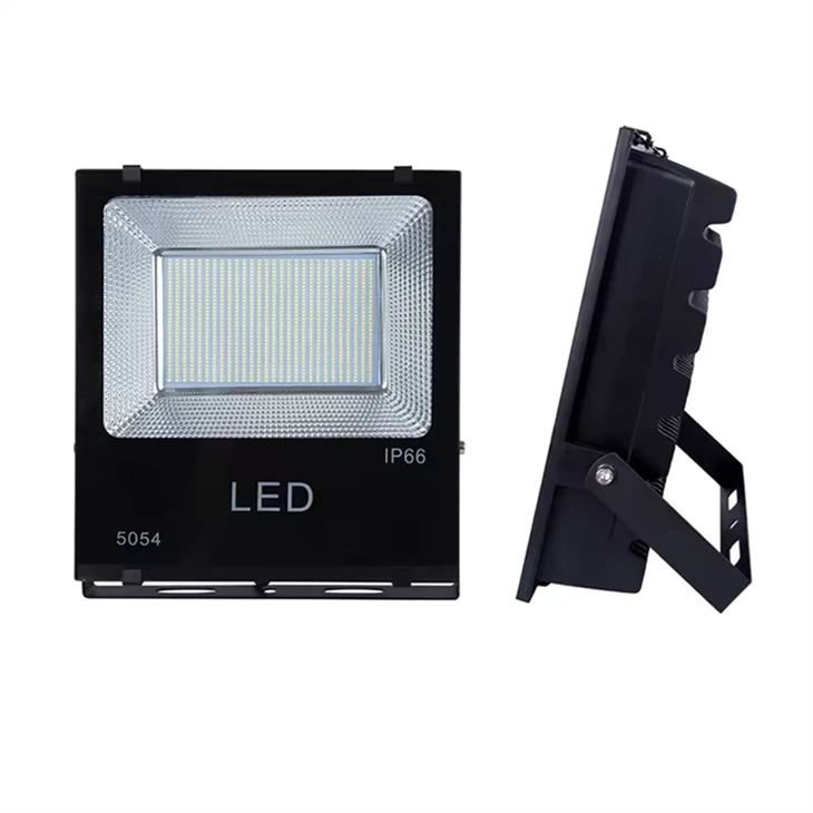 Industrial LED Flood Light