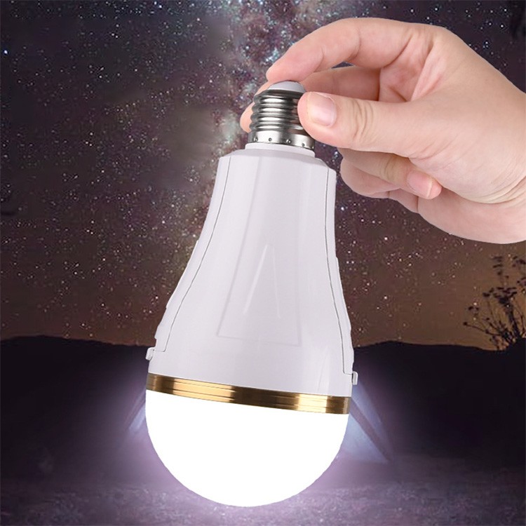 outdoor emergency light 6000K outdoor emergency light 6000K