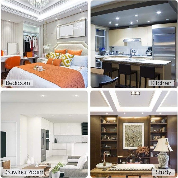 led can lights led can lights