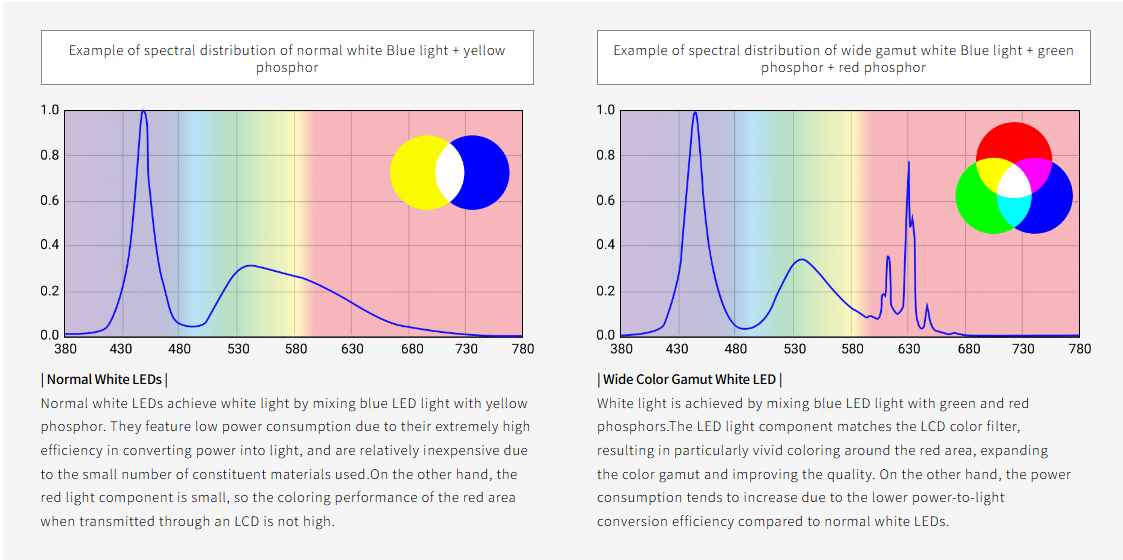 173079488961421 173079488961421