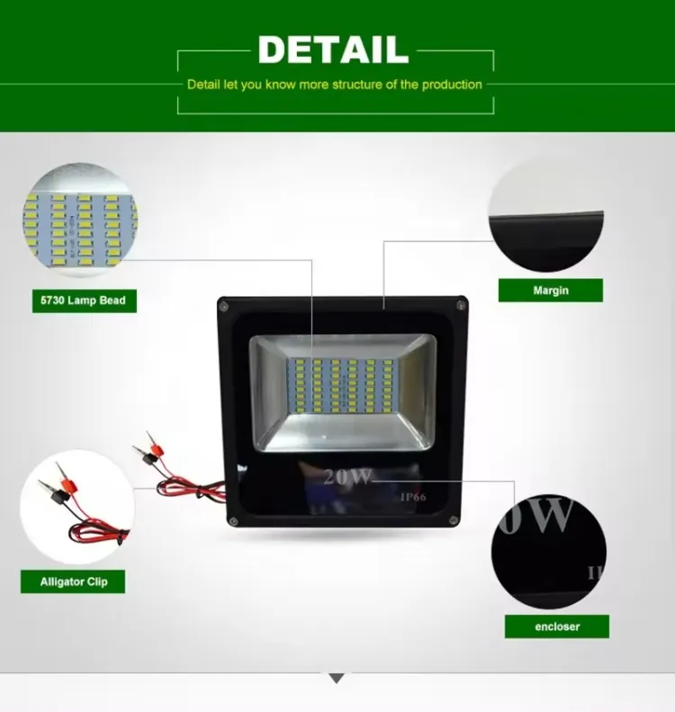 50 watt led flood lights 50 watt led flood lights