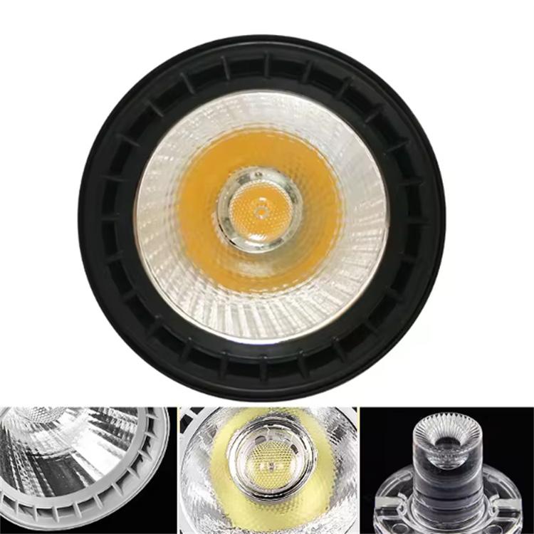 track light ceiling track light ceiling