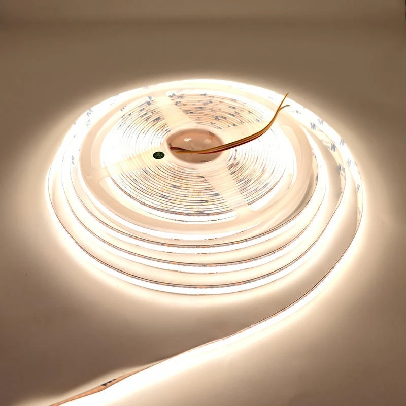 Flex Flexible Soft LED Strip lights Flex Flexible Soft LED Strip lights