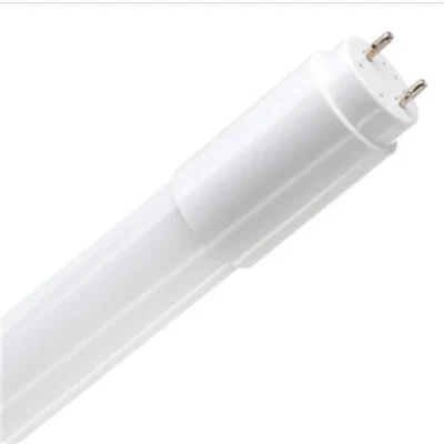 The core technical advantages of the thick-type driver board for LED T8 lamp tubes