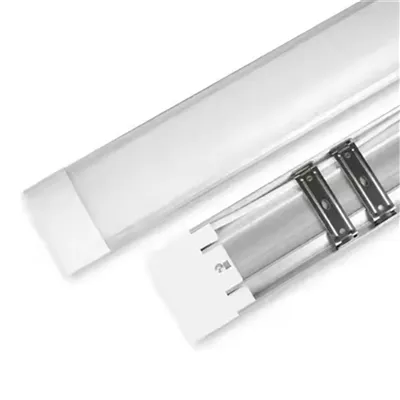 LED chiroqlari bosh aylanishiga olib kelishi mumkinmi?