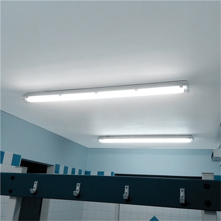 tri proof light 1