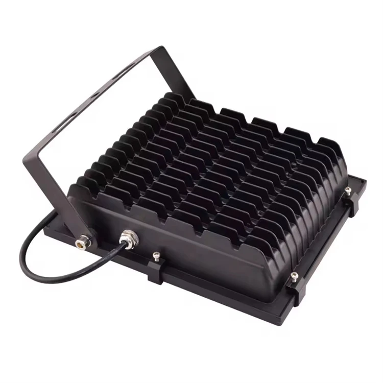 LED Floodlight For Garden 3 LED Floodlight For Garden 3