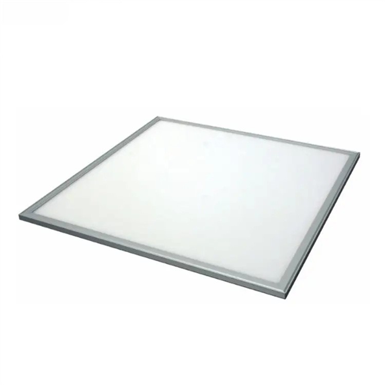 Classroom Square Panellight 4 Classroom Square Panellight 4