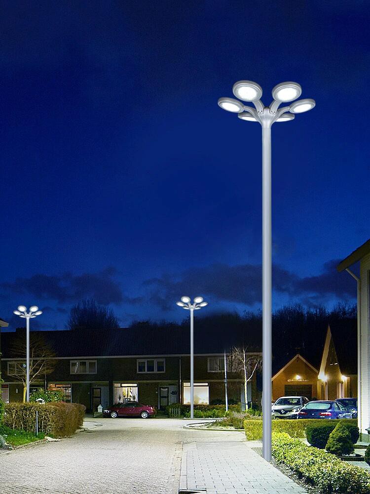 info-750-1000 info-750-1000