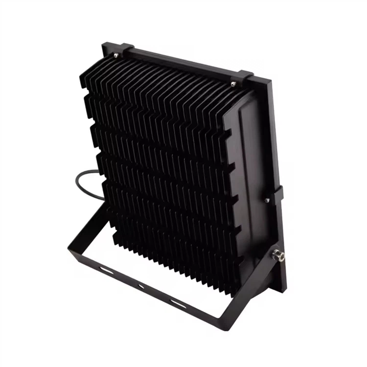 Floodlight Used for Stadium 2