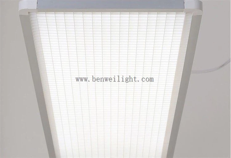 eye protection LED classroom lights for school eye protection LED classroom lights for school