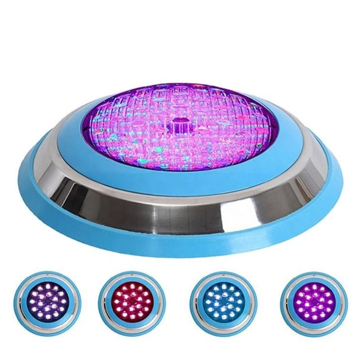 Ip65 Swimming Pool Lights