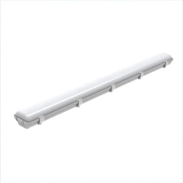 IP65 Tri-proof Light best