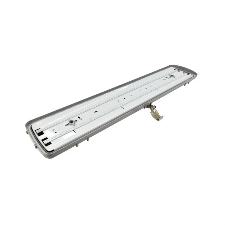IP65 Tri-proof Light suppliers