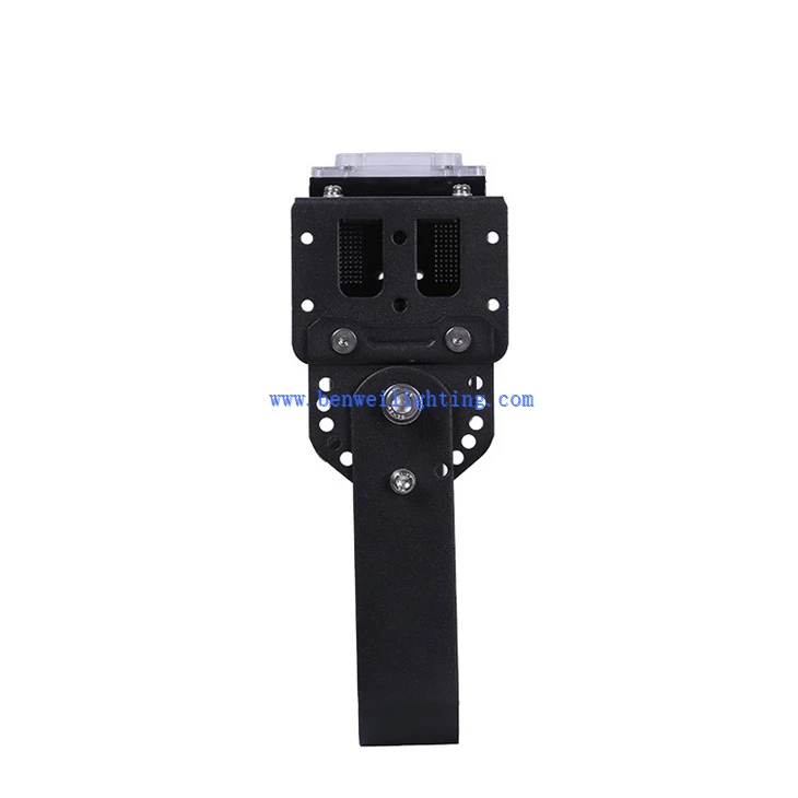 Ip65 Waterproof Led Stadium Flood Light