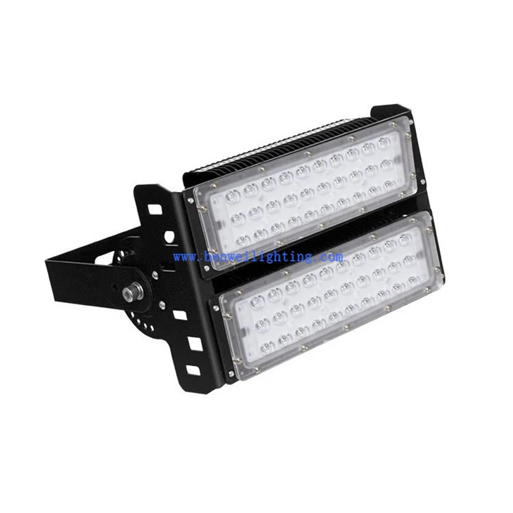 Ip65 Waterproof Led Stadium Flood Light