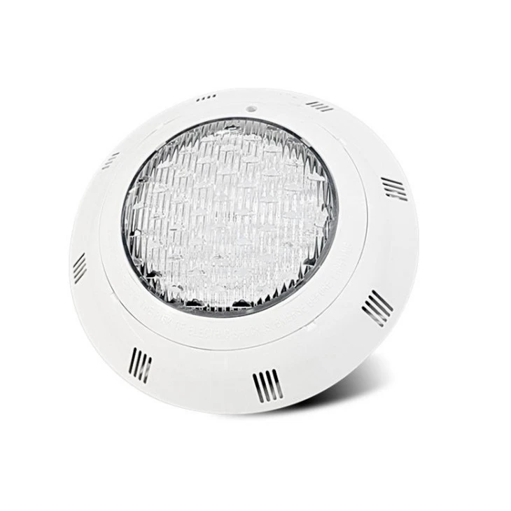 IP68 LED Underwater Pool Light