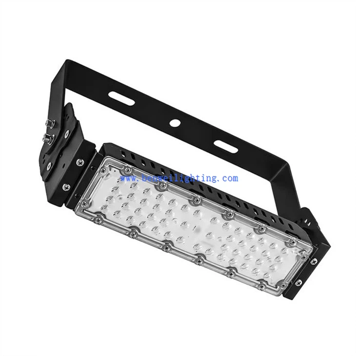 Large stadium light (1)