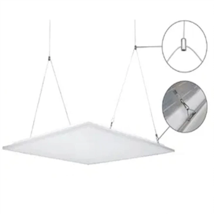 led panel 4000k