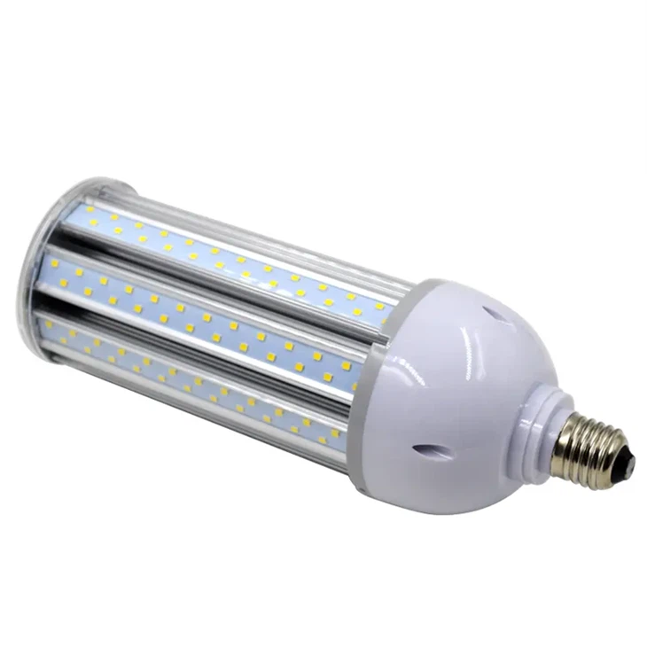 Led corn light bulb E39 (1)