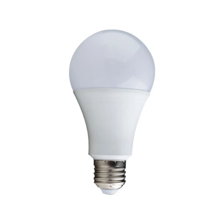 LED Emergency Bulbs Lights High Brightness manufacturers