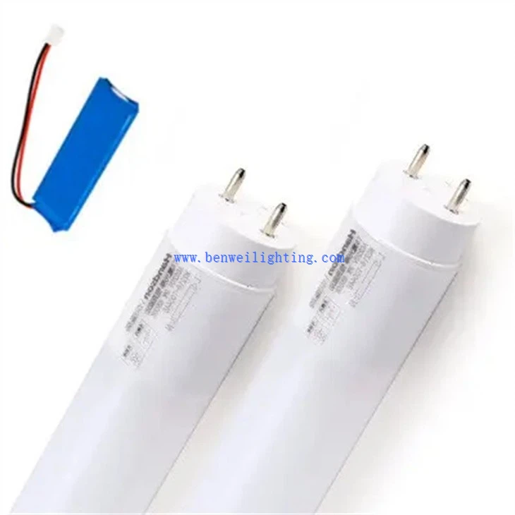 LED emergency light (4)