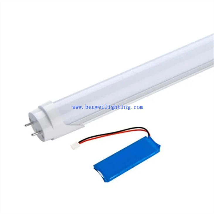 LED emergency light (1)