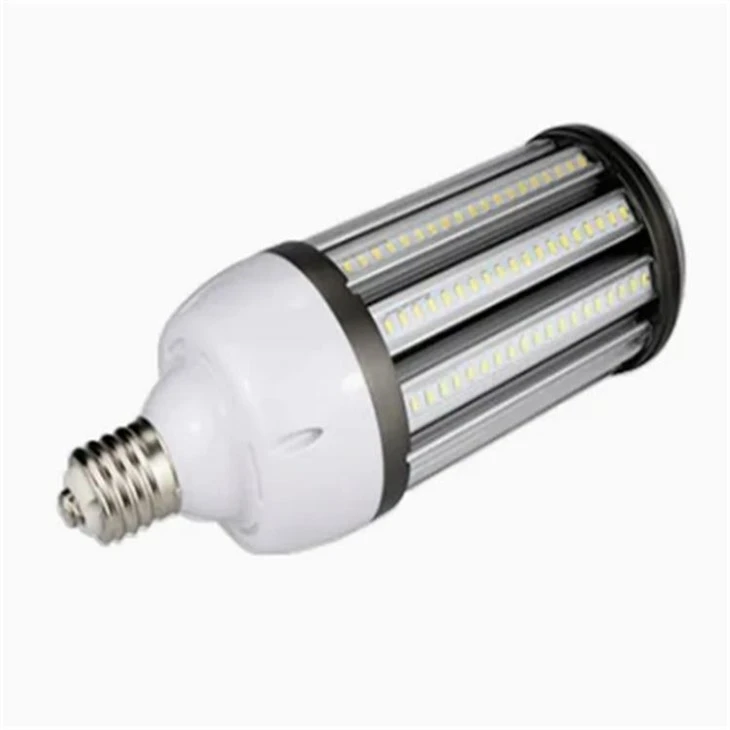 Led Ip64 Corn Bulb