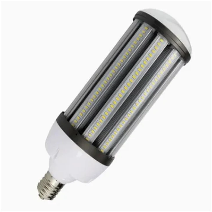 Led Ip64 Corn Bulb best
