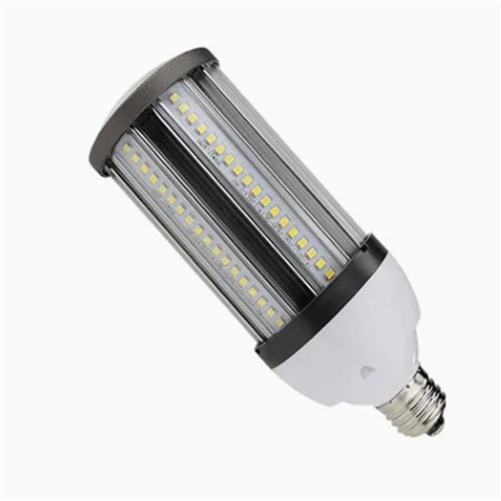 Led Ip64 Corn Bulb high quality
