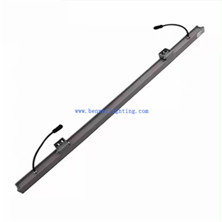 LED Long Strip Stage Light (5)