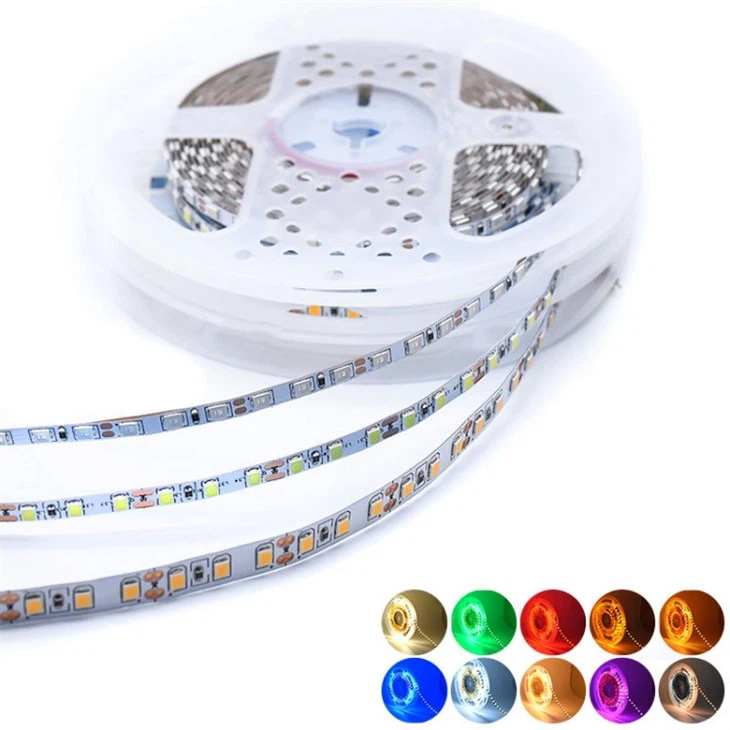 Led Mood Light Strip