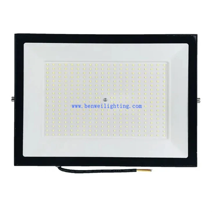 Led Outdoor Flood Light Waterproof Ip65 150W