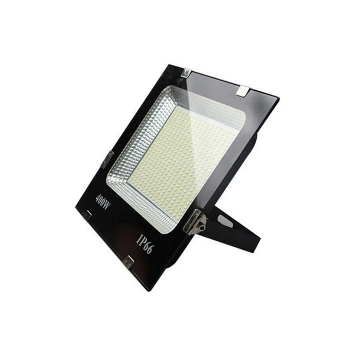 Led Outdoor Flood Light high quality