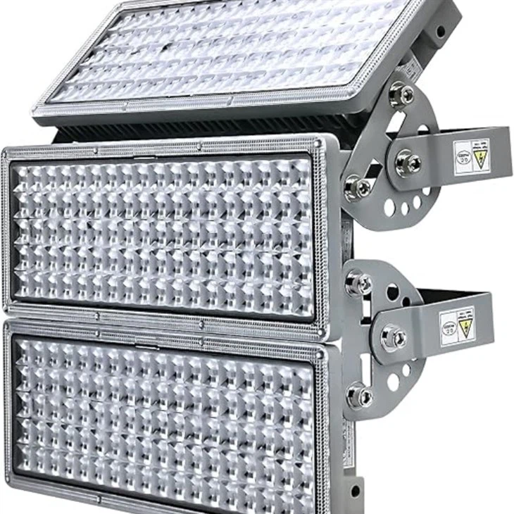 LED Stadium Light 230W 5300K