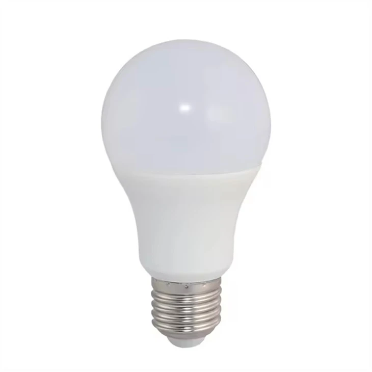LED 10W Bulb