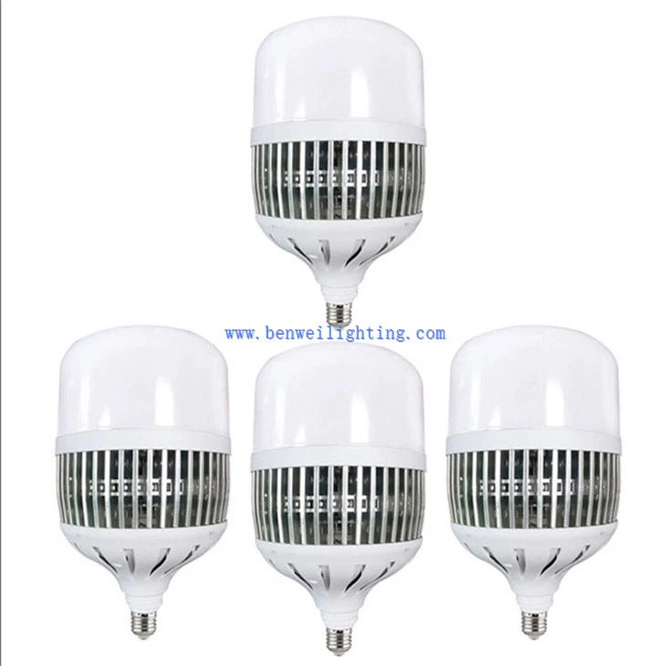 Light Bulb For Showroom (1)