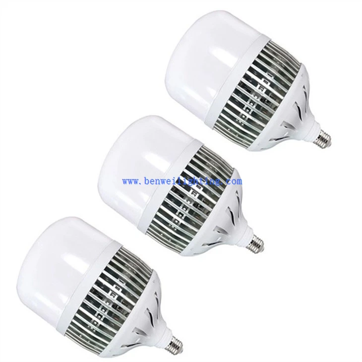 Long-lasting LED Bulb (1)