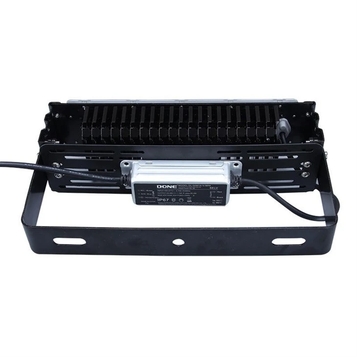 Outdoor Aluminum LED Wall FloodLight suppliers