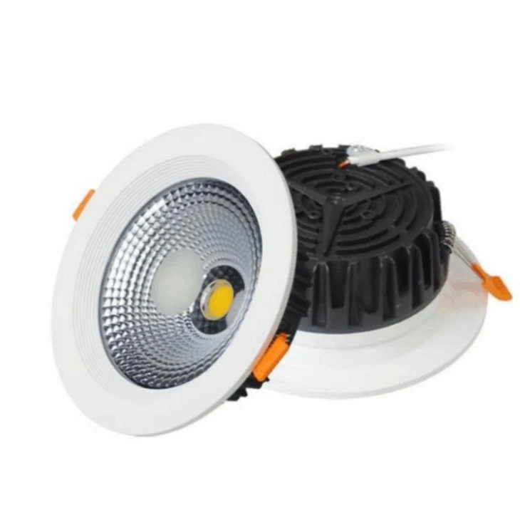 Recessed Celling Led Down Light 7w best